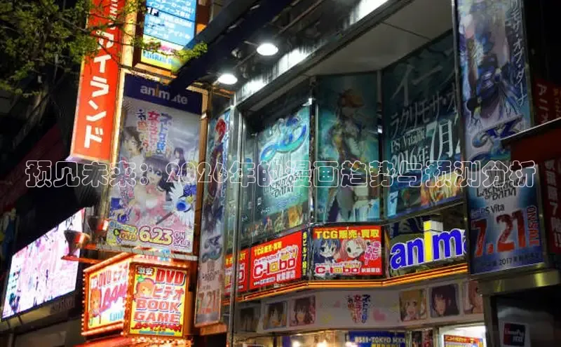 恒行3平台开号链接