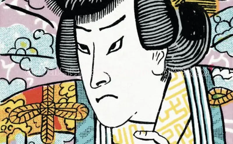 恒行3官网登录