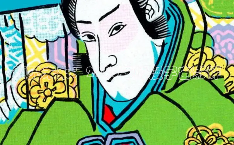 预见未来：2026年的漫宇宙影评
