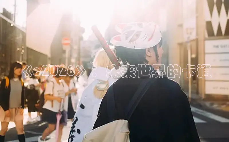 恒行3官网登录