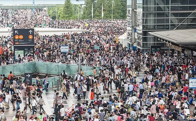 透视2026：探讨未来韩国动漫的创新与发展之路