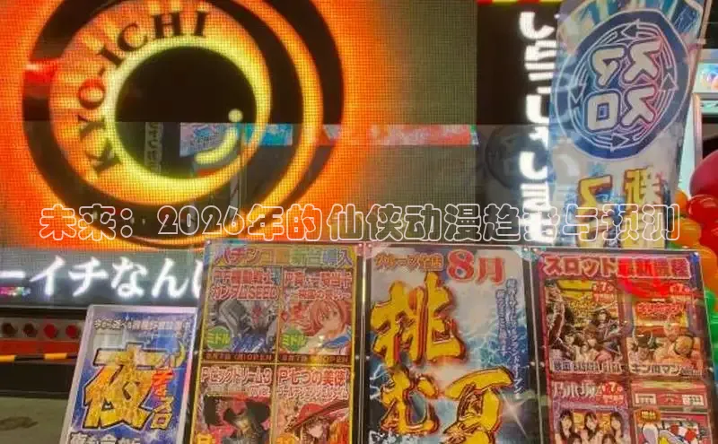 恒行3官网登录