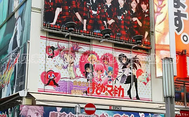 恒行3注册地址