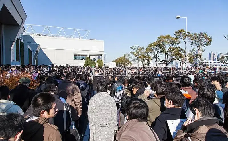 恒行3平台